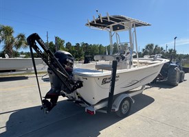 Anglers Marine